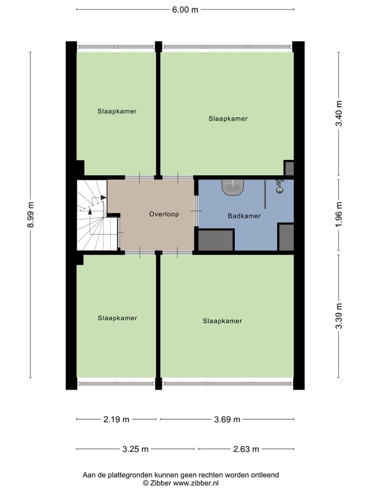 Foto 64 van Katzijlstraat 14