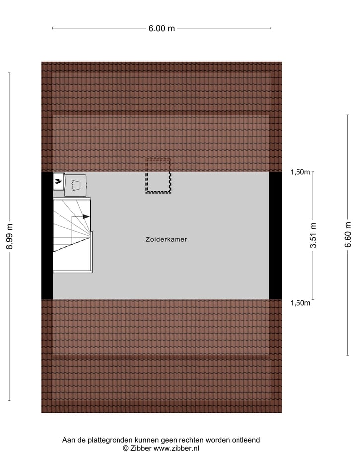 Foto 65 van Katzijlstraat 14