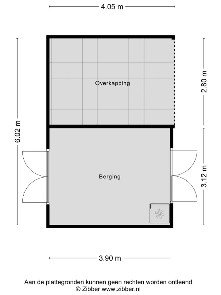 Foto 66 van Katzijlstraat 14