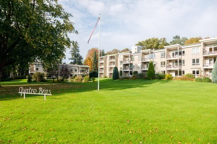 Foto 22 van 's-Gravelandseweg 120