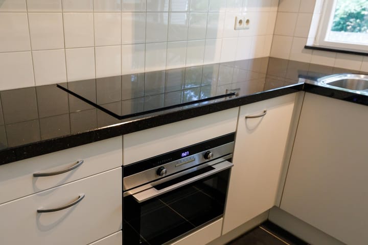 Foto 13 van 's-Gravelandseweg 120