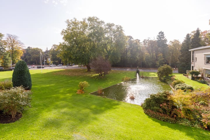 Foto 20 van 's-Gravelandseweg 120