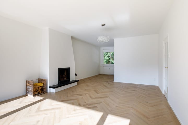 Foto 1 van 's-Gravelandseweg 120