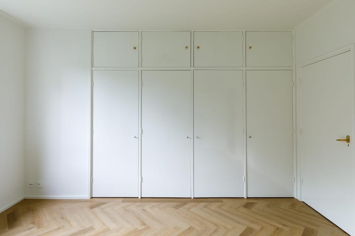 Foto 15 van 's-Gravelandseweg 120