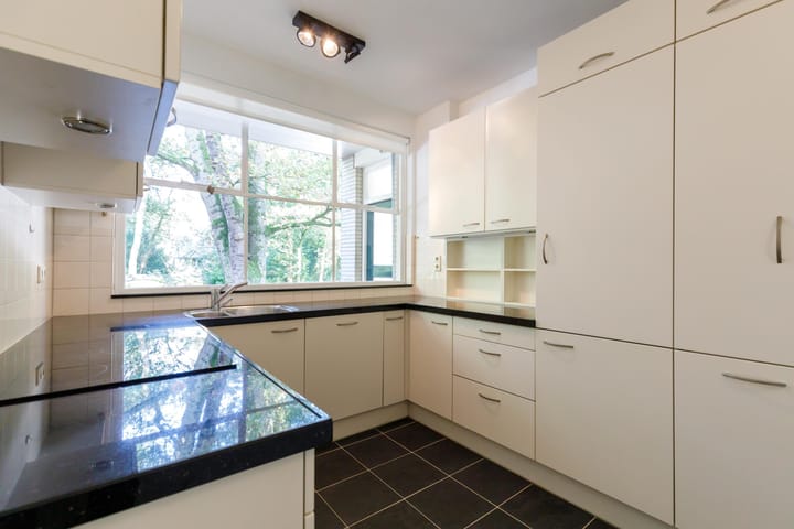 Foto 12 van 's-Gravelandseweg 120