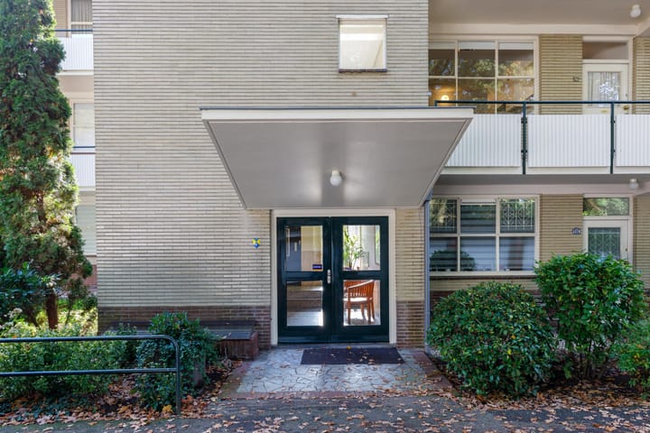 Foto 26 van 's-Gravelandseweg 120