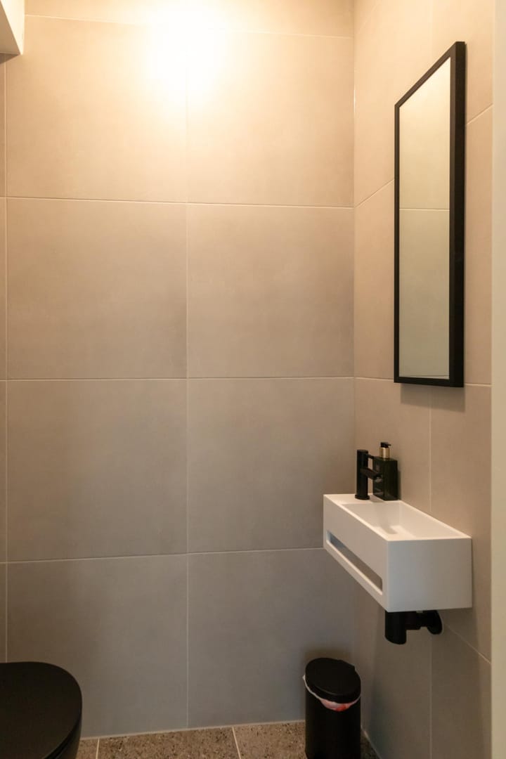 Foto 18 van 's-Gravelandseweg 120