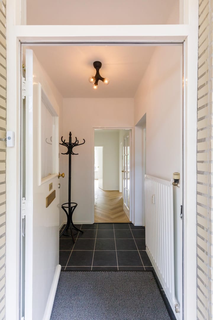 Foto 8 van 's-Gravelandseweg 120