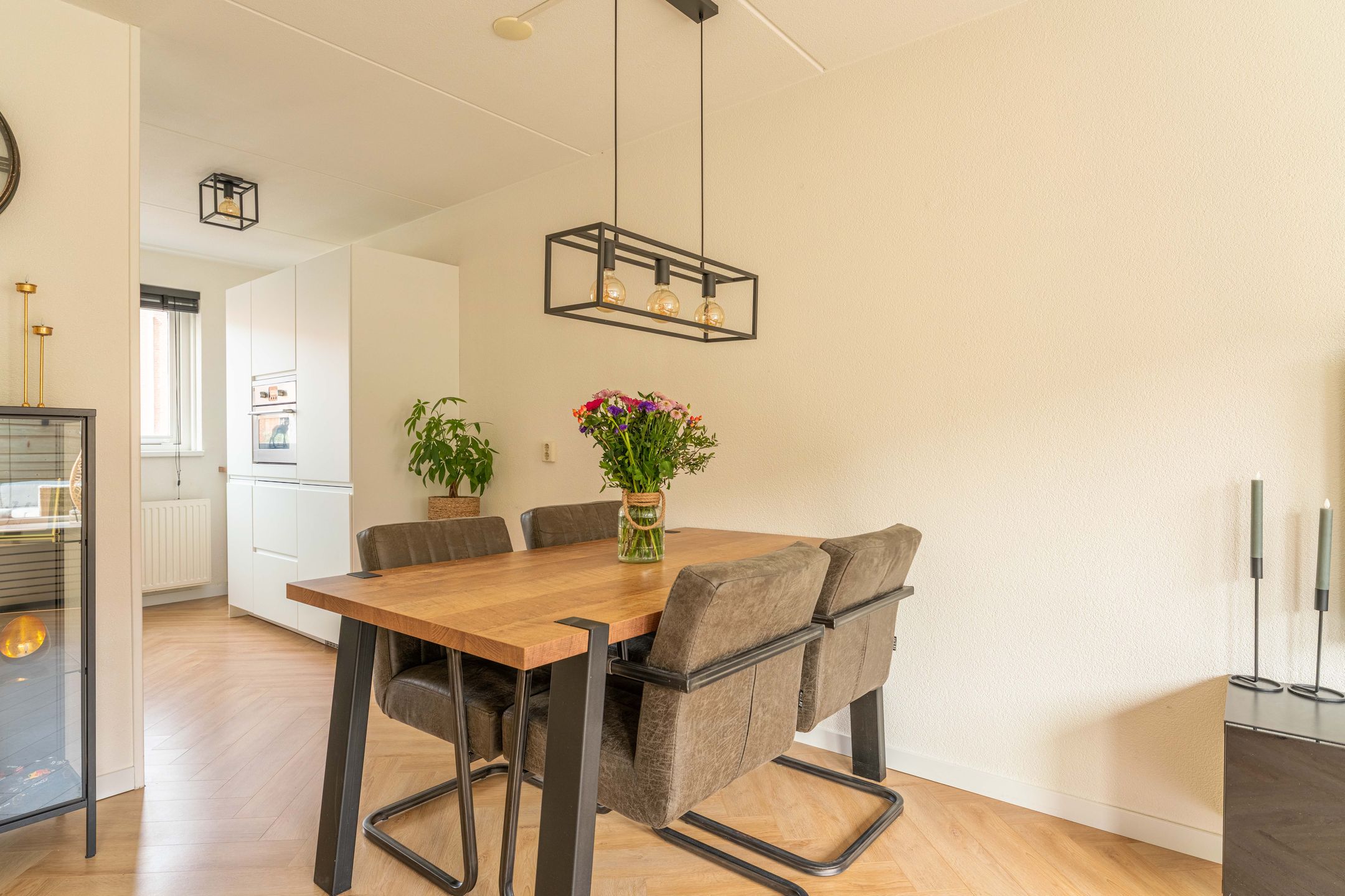 Foto 6 van Abraham van Lindenstraat 11