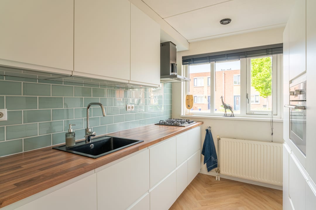 Foto 7 van Abraham van Lindenstraat 11