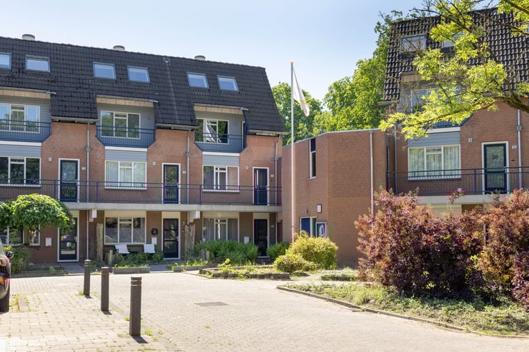 Dinant Dijkhuisstraat 92 main image