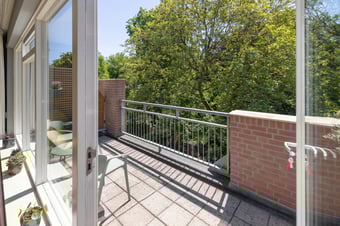 Dinant Dijkhuisstraat 92 secondary image