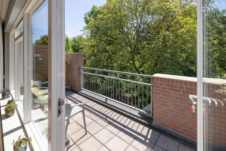 Foto 2 van Dinant Dijkhuisstraat 92