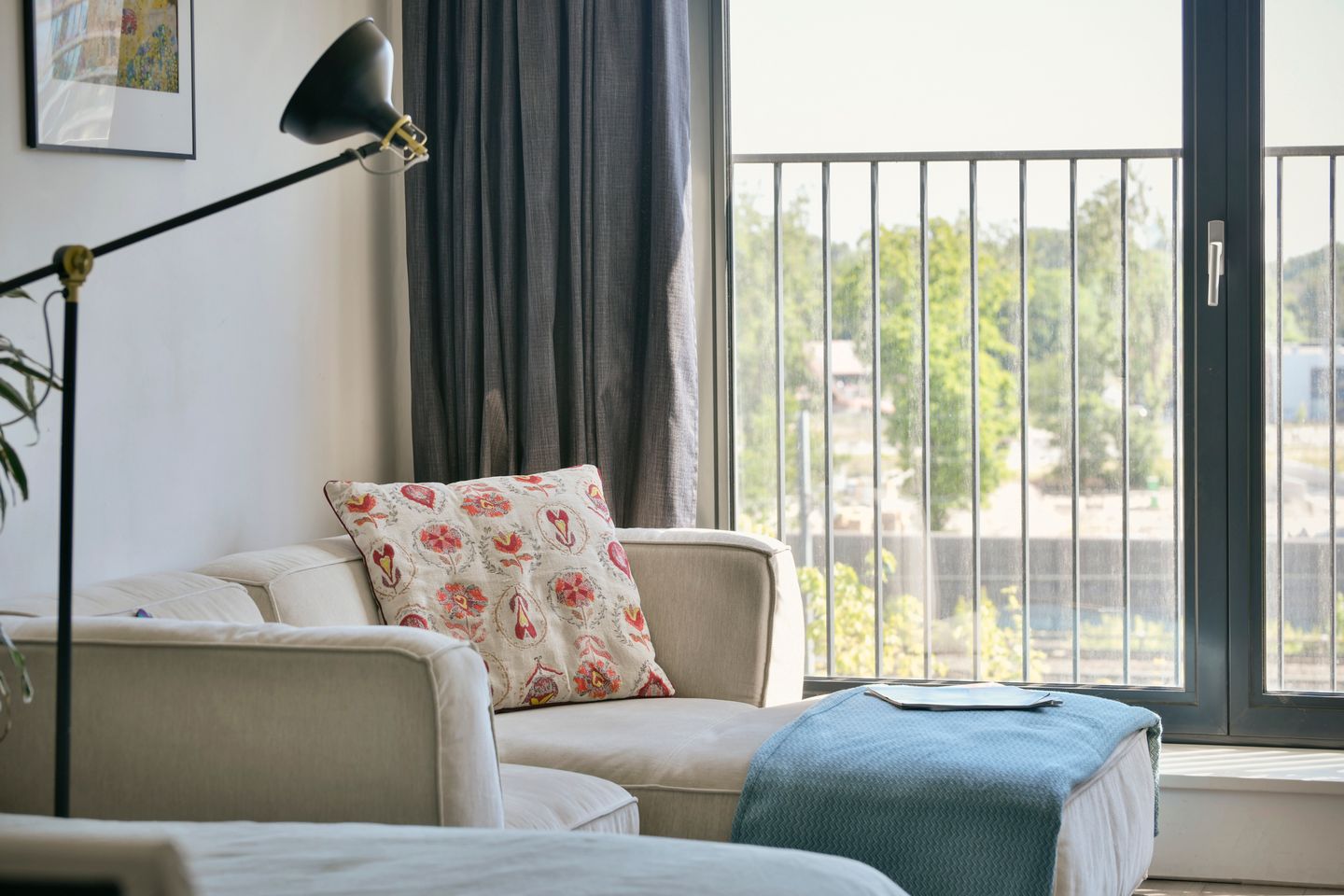 Foto 5 van Welnastraat 321