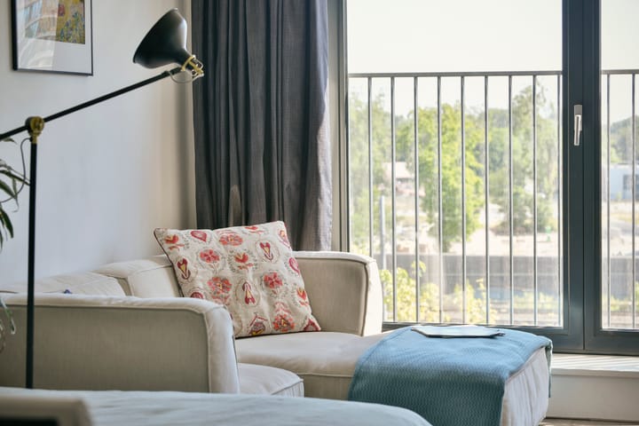 Foto 5 van Welnastraat 321