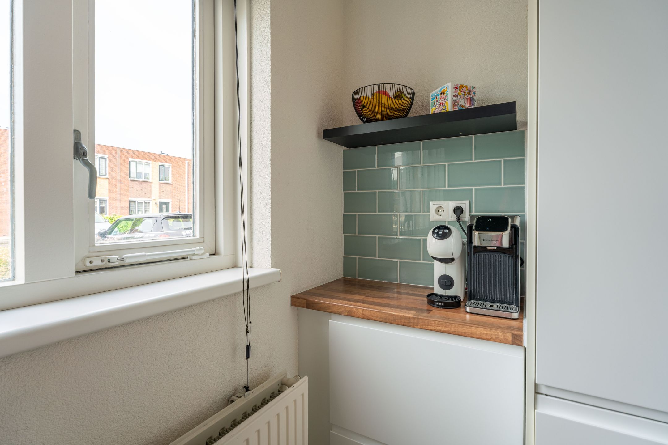 Foto 9 van Abraham van Lindenstraat 11