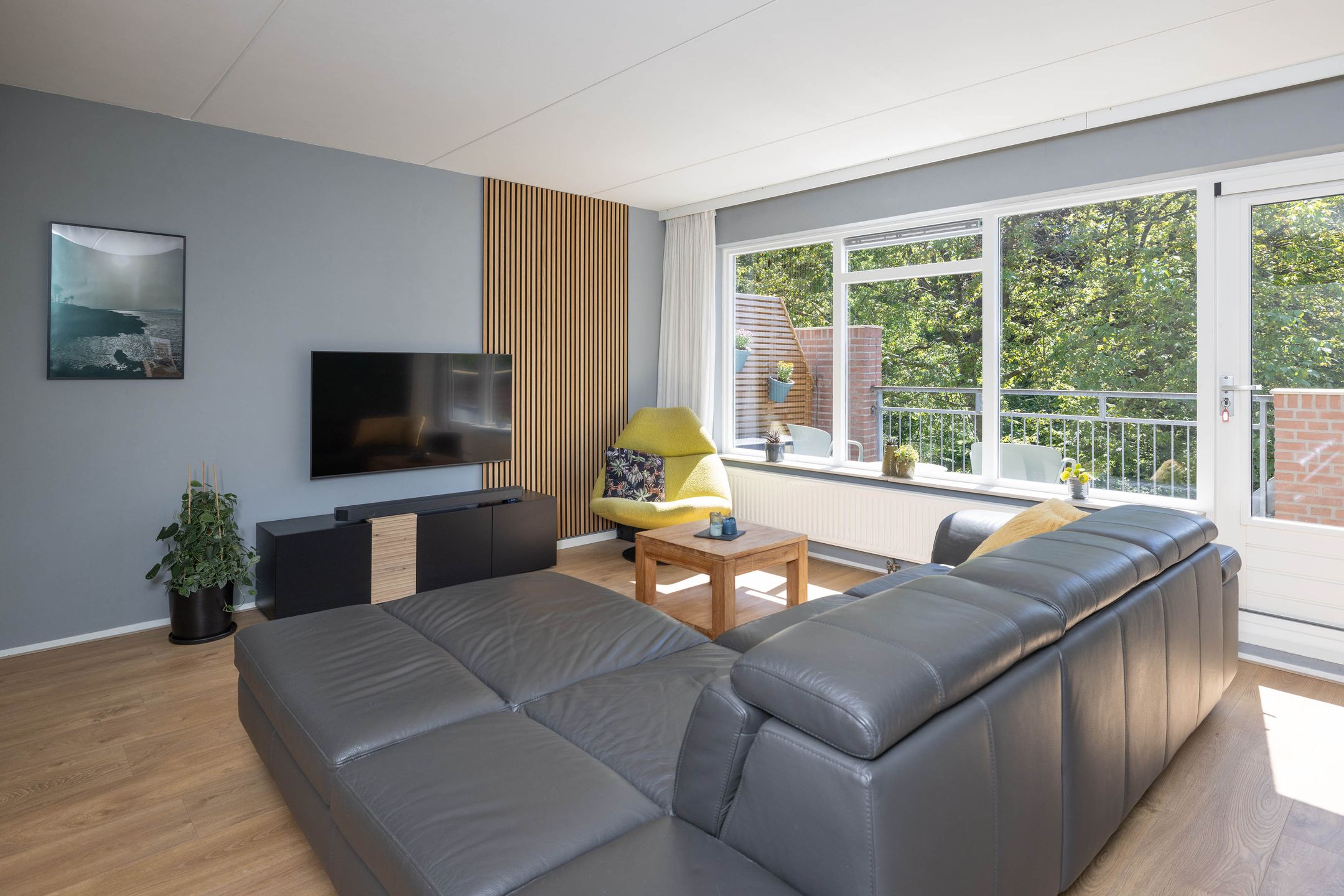 Foto 3 van Dinant Dijkhuisstraat 92