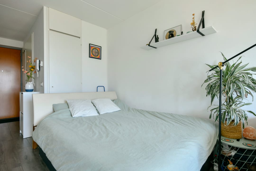 Foto 7 van Welnastraat 321