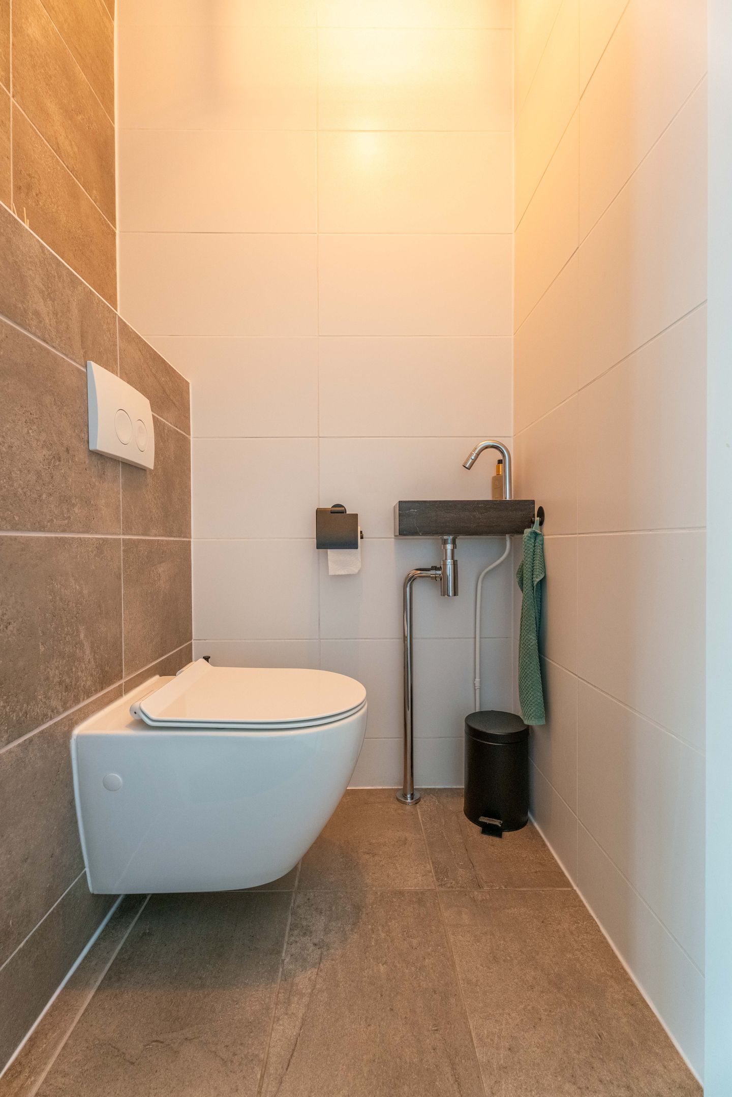 Foto 10 van Abraham van Lindenstraat 11