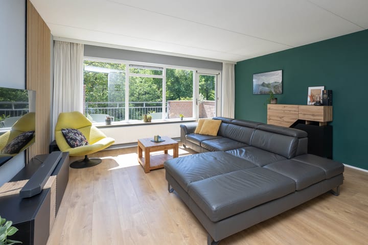 Foto 5 van Dinant Dijkhuisstraat 92