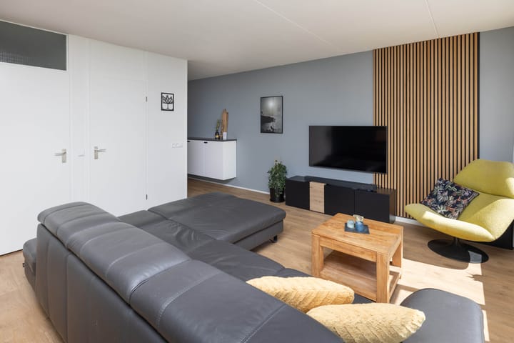 Foto 6 van Dinant Dijkhuisstraat 92