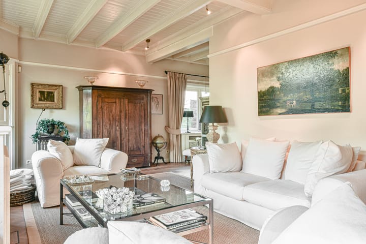 Foto 3 van Sint Janstraat 41