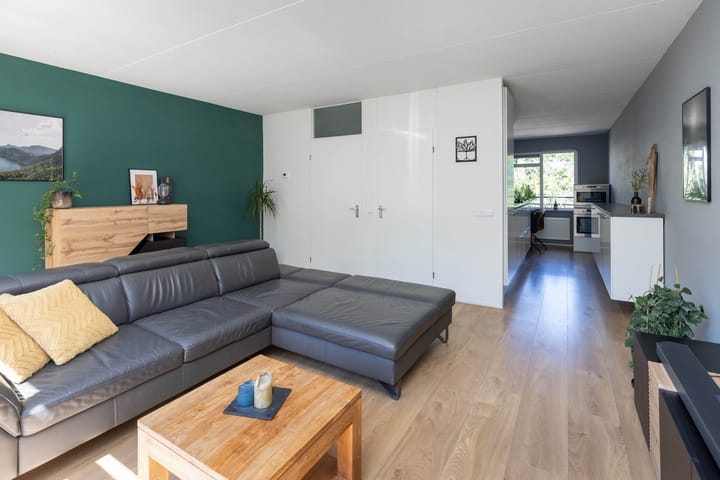 Foto 7 van Dinant Dijkhuisstraat 92