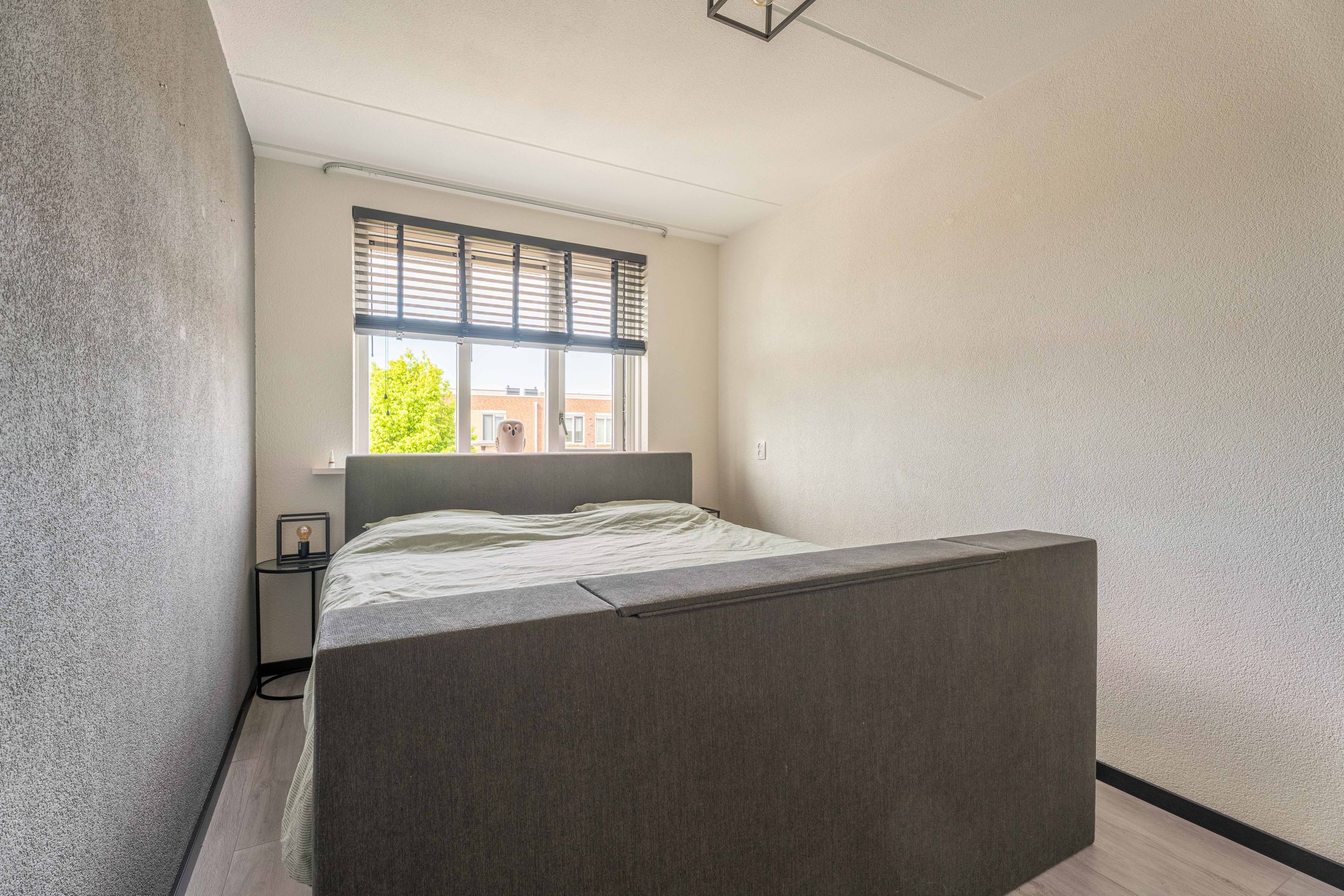 Foto 12 van Abraham van Lindenstraat 11