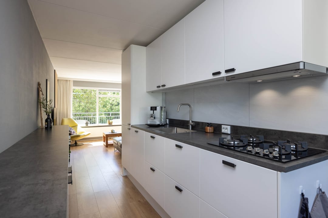 Foto 8 van Dinant Dijkhuisstraat 92