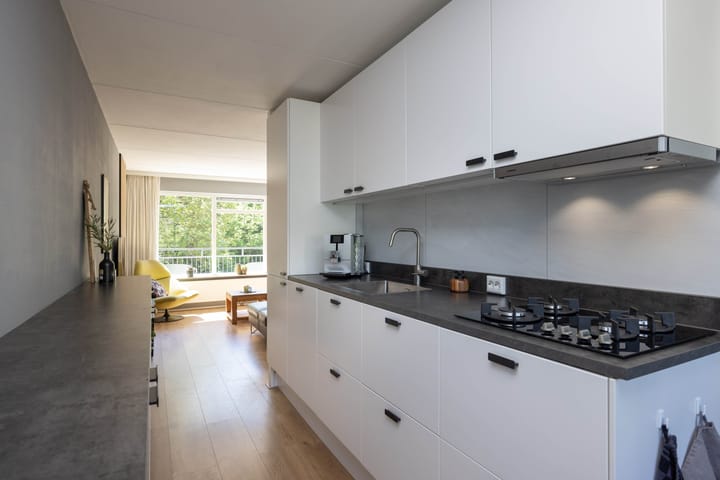 Foto 8 van Dinant Dijkhuisstraat 92