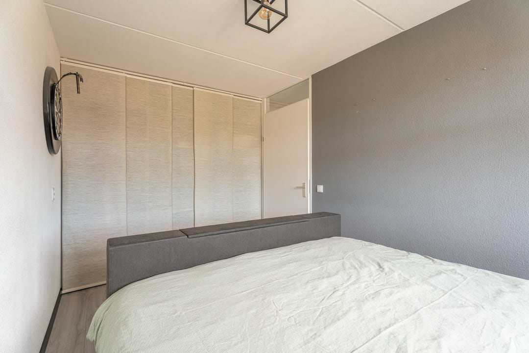 Foto 13 van Abraham van Lindenstraat 11