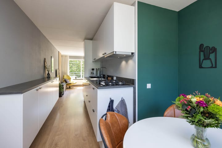 Foto 9 van Dinant Dijkhuisstraat 92