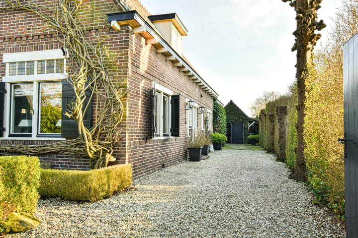 Foto 6 van Sint Janstraat 41