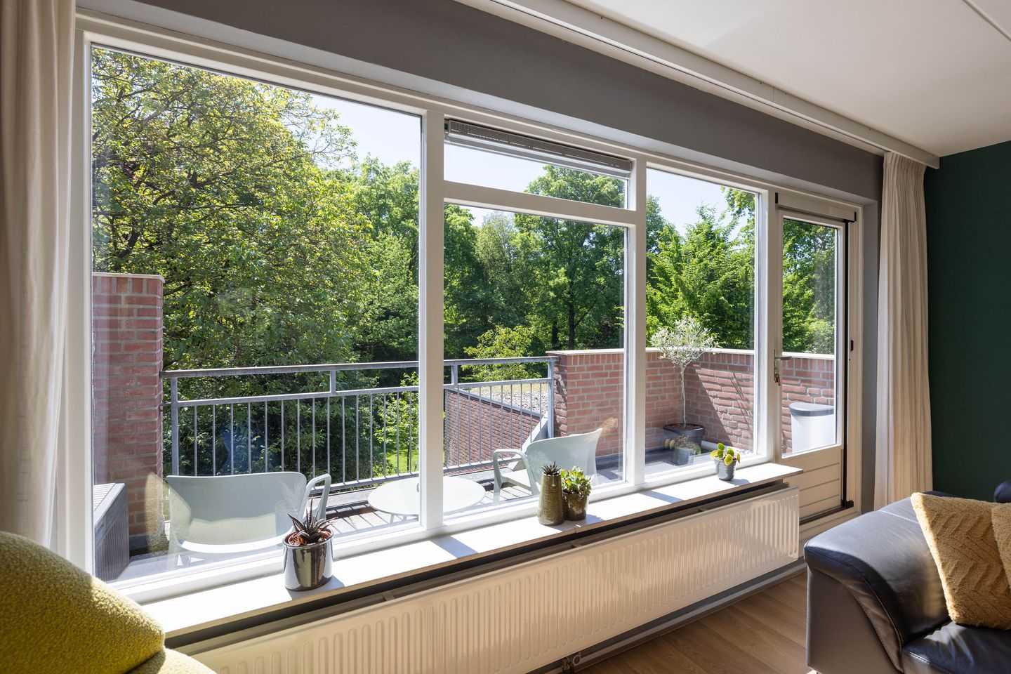 Foto 4 van Dinant Dijkhuisstraat 92