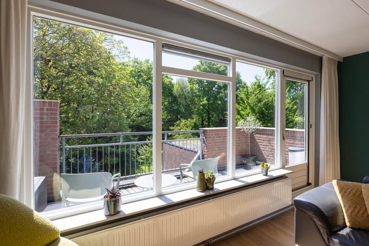 Foto 4 van Dinant Dijkhuisstraat 92