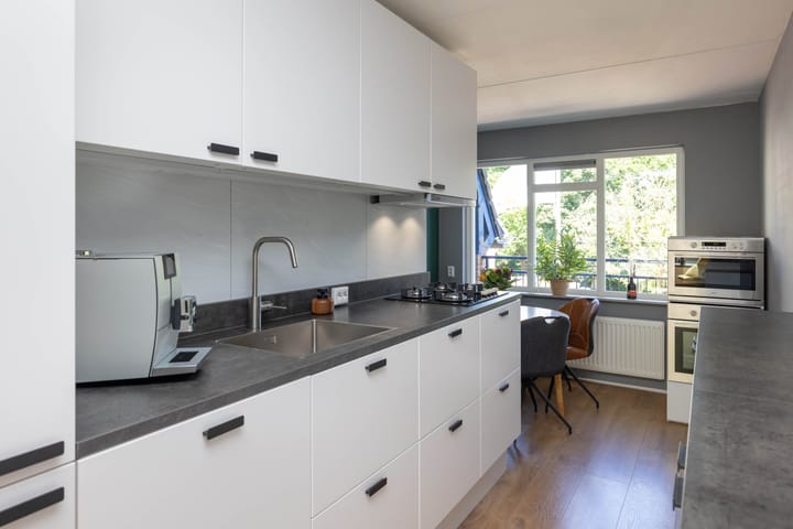 Foto 10 van Dinant Dijkhuisstraat 92