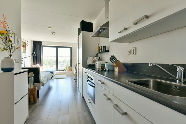 Foto 11 van Welnastraat 321