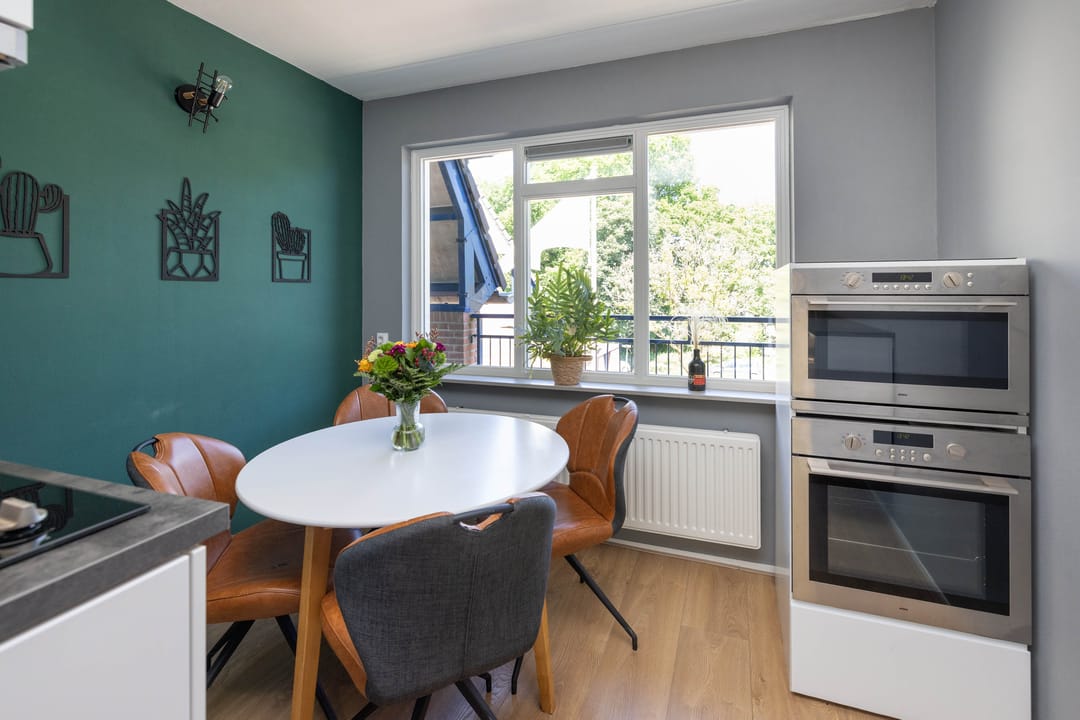 Foto 11 van Dinant Dijkhuisstraat 92