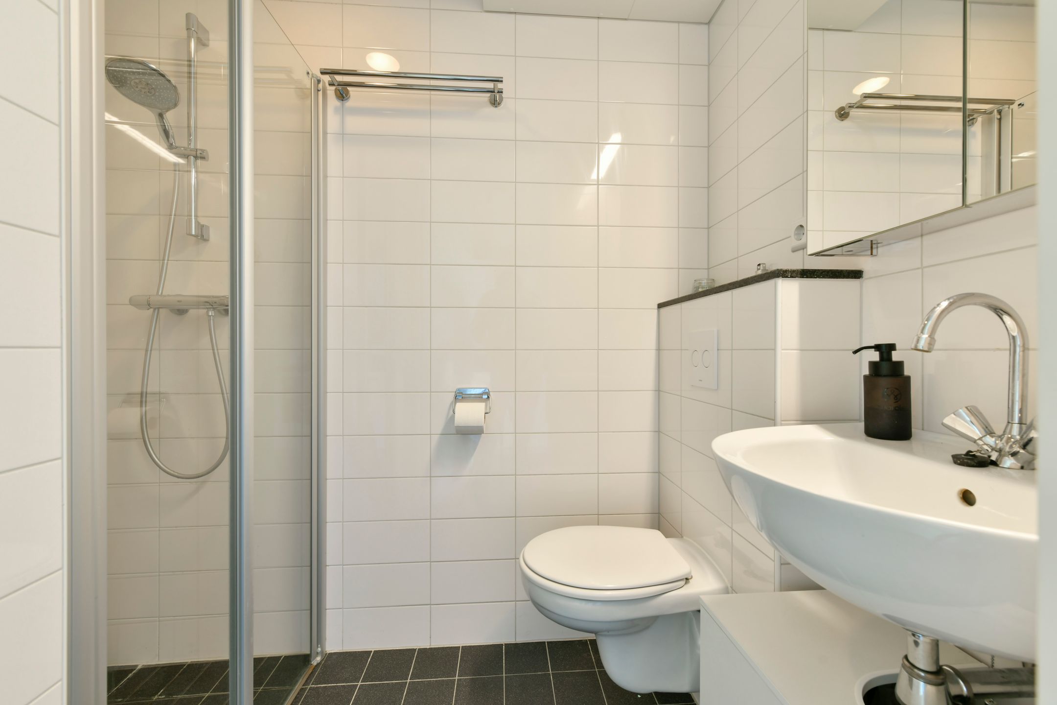 Foto 12 van Welnastraat 321