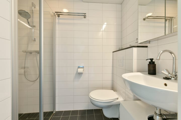 Foto 12 van Welnastraat 321