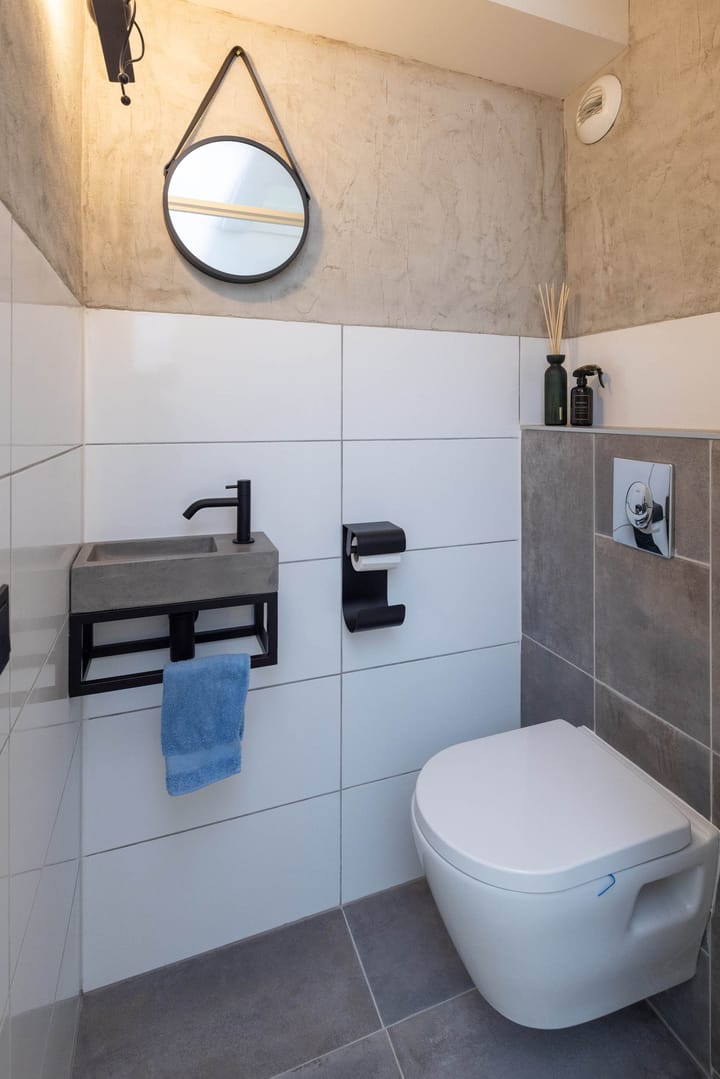 Foto 12 van Dinant Dijkhuisstraat 92