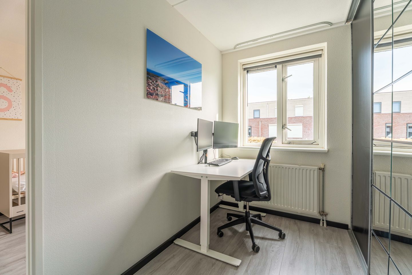 Foto 14 van Abraham van Lindenstraat 11