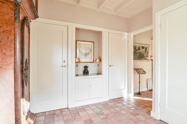 Foto 8 van Sint Janstraat 41