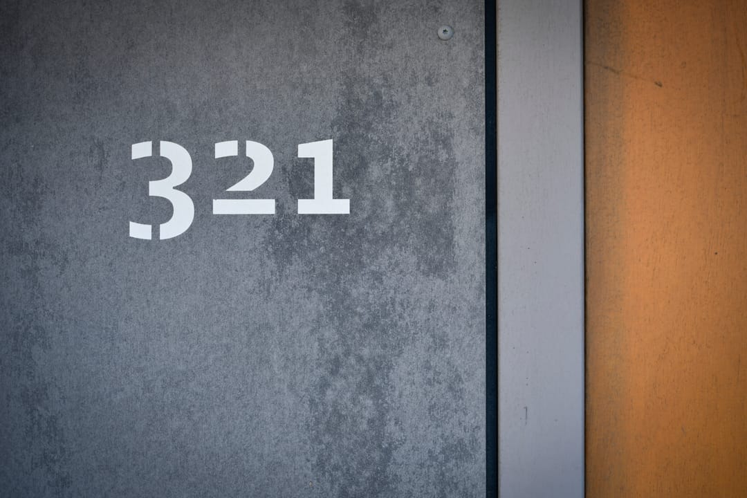 Foto 13 van Welnastraat 321