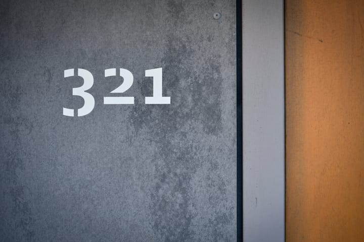 Foto 13 van Welnastraat 321