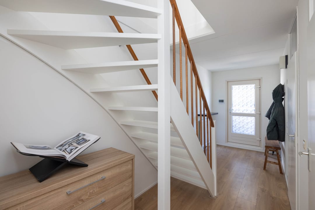 Foto 13 van Dinant Dijkhuisstraat 92