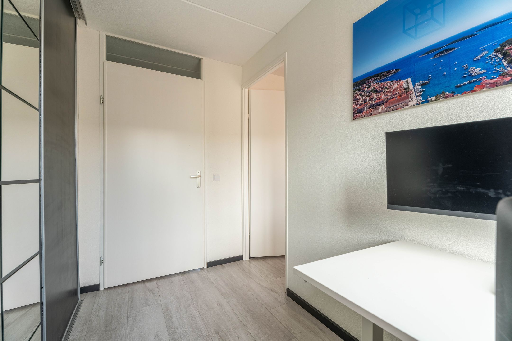 Foto 15 van Abraham van Lindenstraat 11