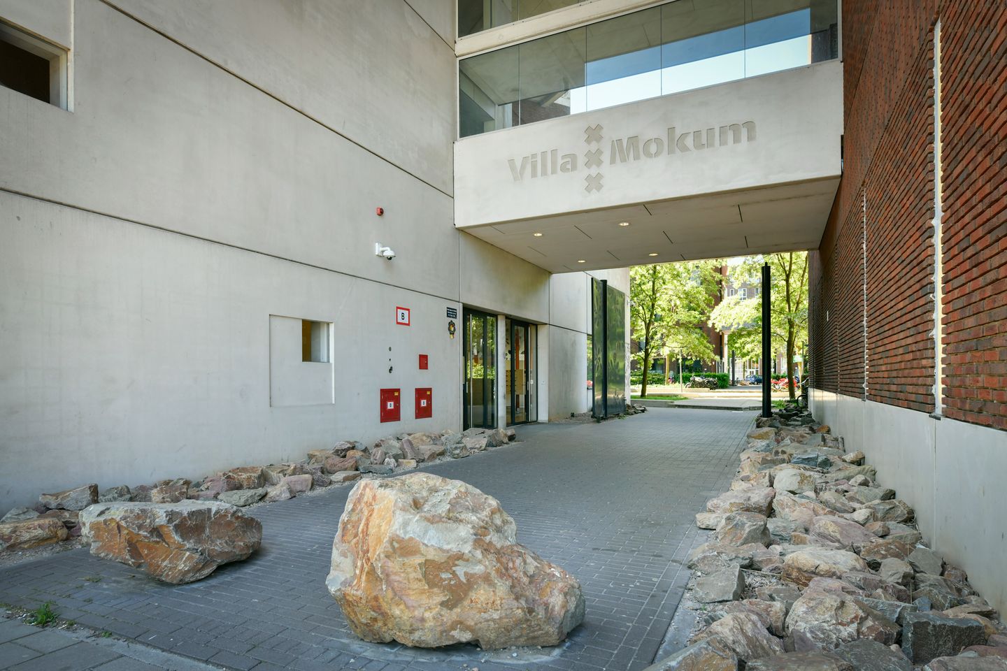 Foto 14 van Welnastraat 321