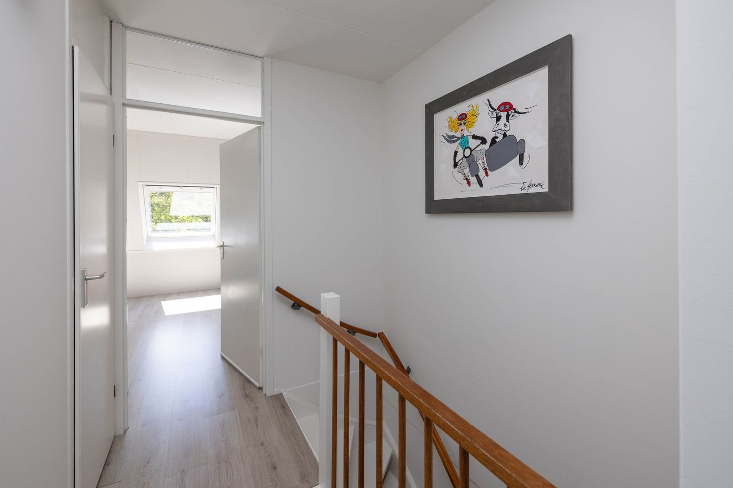 Foto 14 van Dinant Dijkhuisstraat 92