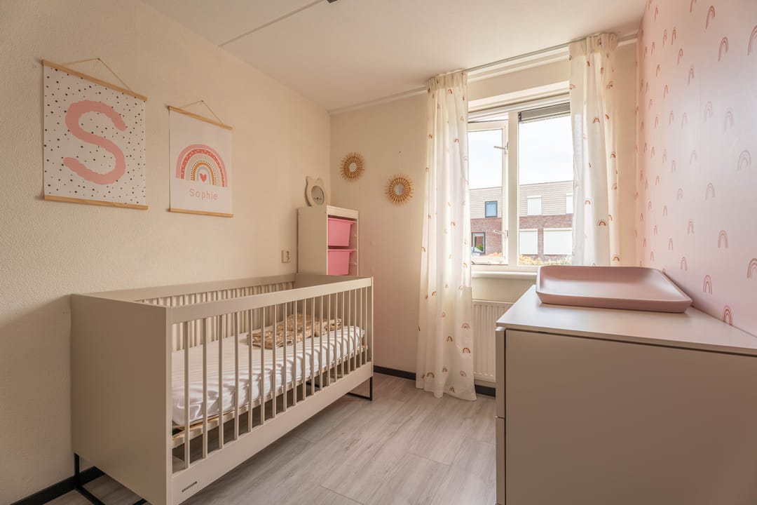 Foto 16 van Abraham van Lindenstraat 11